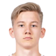 https://img.zhizhuzhibot.com.cn/img/football/player/a1cd87dde685f39dd4f3d4e91ac4f15c.png