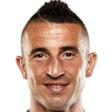 https://img.zhizhuzhibot.com.cn/img/football/player/a1d0aa927e83e0ab6849760634197fbc.jpg