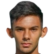 https://img.zhizhuzhibot.com.cn/img/football/player/a1d4390ef4e435ae4082f36ccd0755c1.png