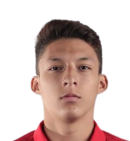 https://img.zhizhuzhibot.com.cn/img/football/player/a1d603dab21c66dfc9ef30ab90ecb025.png