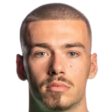 https://img.zhizhuzhibot.com.cn/img/football/player/a1db921fd24c94b66c0d47d15937d762.png