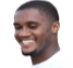 https://img.zhizhuzhibot.com.cn/img/football/player/a1dcd8330a229bb82d8aeb1cdeb2be00.png
