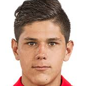https://img.zhizhuzhibot.com.cn/img/football/player/a1de3c778c00bfcf0c19a676109f74ec.jpg