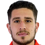 https://img.zhizhuzhibot.com.cn/img/football/player/a1de94a1e7315e8f2a6fd4783f04eac6.png