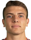 https://img.zhizhuzhibot.com.cn/img/football/player/a1df815d00aaba624ed2e7399c591200.png
