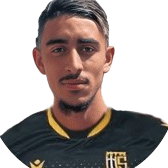 https://img.zhizhuzhibot.com.cn/img/football/player/a1dfe677fefd97b5d6bfa4d0742ea914.png