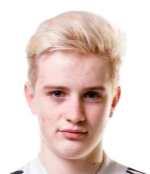 https://img.zhizhuzhibot.com.cn/img/football/player/a1e2995faf3a2519237803057956178f.png