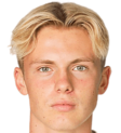 https://img.zhizhuzhibot.com.cn/img/football/player/a1e3055000cbadfc67d329b6c14f1803.png