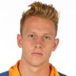 https://img.zhizhuzhibot.com.cn/img/football/player/a1e67e94d64a1291b12fc8b8b6a4b61e.png
