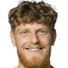 https://img.zhizhuzhibot.com.cn/img/football/player/a1e71f2cc4c82a3dbc6328b8a86c866f.png