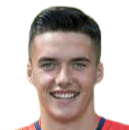 https://img.zhizhuzhibot.com.cn/img/football/player/a1ebef912f8cc65a7acff7240cf1fbed.png