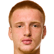 https://img.zhizhuzhibot.com.cn/img/football/player/a1f000cf357d8527f7dcc7bb8ef7f548.png
