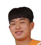 https://img.zhizhuzhibot.com.cn/img/football/player/a1f01a8adf092cda179037704b9b8a2f.png