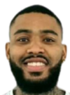 https://img.zhizhuzhibot.com.cn/img/football/player/a1f69fa8798aff4c375dc764b620b75e.png