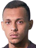 https://img.zhizhuzhibot.com.cn/img/football/player/a1f74c8f5f4556eba2ee77ebc9d3b086.png
