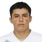 https://img.zhizhuzhibot.com.cn/img/football/player/a1f8a7b704cd4b7d9c21457195398ee4.png