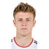 https://img.zhizhuzhibot.com.cn/img/football/player/a1fd99933295c43e85523cd638137213.png