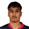 https://img.zhizhuzhibot.com.cn/img/football/player/a1feccf040788552711d98927c2e5657.png