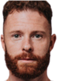 https://img.zhizhuzhibot.com.cn/img/football/player/a1ffd618a43e4e26053e30c2916d497c.png