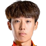 https://img.zhizhuzhibot.com.cn/img/football/player/a2029b3b606d6658e5f8c1bfe915435b.png