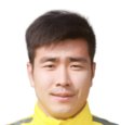 https://img.zhizhuzhibot.com.cn/img/football/player/a2045f9fbfdfa33087e08432052813ad.png