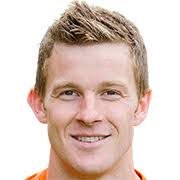 https://img.zhizhuzhibot.com.cn/img/football/player/a20467d58a31eded0a926488db3ed652.jpg