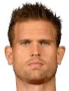 https://img.zhizhuzhibot.com.cn/img/football/player/a2088782d28c1a8801ece3264d7fdff6.png