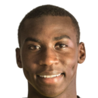 https://img.zhizhuzhibot.com.cn/img/football/player/a20ab04e2e20ea7a395e6859d1e1bc1d.png