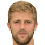 https://img.zhizhuzhibot.com.cn/img/football/player/a20cc4a5ca316ca0d5fe0c243e5e89cf.png