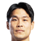 https://img.zhizhuzhibot.com.cn/img/football/player/a21017778aaa3b40c3eb037f058debe4.png