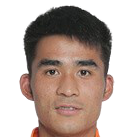https://img.zhizhuzhibot.com.cn/img/football/player/a212808b202e7cd39eb41bc70f4df59f.png