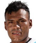 https://img.zhizhuzhibot.com.cn/img/football/player/a2165828793d2770a7f2b6a4e1a98385.png