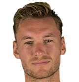 https://img.zhizhuzhibot.com.cn/img/football/player/a218ebb532ded506e92cc6c4f444665c.png