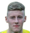 https://img.zhizhuzhibot.com.cn/img/football/player/a219298c2ad0c2839b9e4f45af9b24d0.png