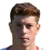 https://img.zhizhuzhibot.com.cn/img/football/player/a21b27ca5882cc5e0eb41f59479a37a6.png