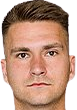 https://img.zhizhuzhibot.com.cn/img/football/player/a21cd4c4de812047621f8b086bce5e21.png