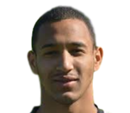 https://img.zhizhuzhibot.com.cn/img/football/player/a21efbd0b14bdc8434510500ad3f2613.png