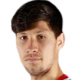 https://img.zhizhuzhibot.com.cn/img/football/player/a222fbc544ff2208c0e6c3ee2e626781.png