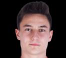 https://img.zhizhuzhibot.com.cn/img/football/player/a225a6065fc99ae8b27a29dd482ae642.png