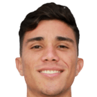 https://img.zhizhuzhibot.com.cn/img/football/player/a23376058e54bf868be9c6d25f361c4c.png