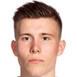 https://img.zhizhuzhibot.com.cn/img/football/player/a23808e5abab9ae417f6fa0128c9c8eb.png