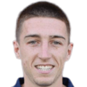 https://img.zhizhuzhibot.com.cn/img/football/player/a23af8a26e85957bdd8daae56f8045bc.png