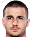 https://img.zhizhuzhibot.com.cn/img/football/player/a23f7cf29d8b1052784f4810d90dbf1c.png