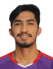 https://img.zhizhuzhibot.com.cn/img/football/player/a240e24027bd5ee8693342e850f9bbde.png