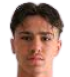 https://img.zhizhuzhibot.com.cn/img/football/player/a2415531b752e4735b295190a2ac8fc2.png
