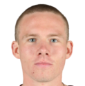 https://img.zhizhuzhibot.com.cn/img/football/player/a2429d21983ef82c62877a14017ed7a0.png