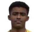 https://img.zhizhuzhibot.com.cn/img/football/player/a2454ee1a68a2c855b364a8eec6db16a.png
