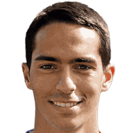 https://img.zhizhuzhibot.com.cn/img/football/player/a2459647c38afc5ba9d430a52d16c92a.png
