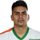 https://img.zhizhuzhibot.com.cn/img/football/player/a2469c9dcd5fc1ed590baff6d83c448f.png
