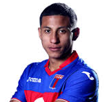 https://img.zhizhuzhibot.com.cn/img/football/player/a246a4fca8564591f2b8290a5c62f3f6.jpg